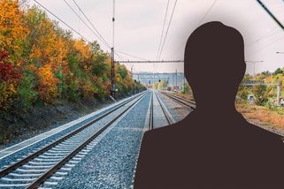 Udal nadřízené, dostal výpověď. Teď se chce zaměstnanec státní firmy soudit - Seznam Zprávy